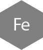 fe