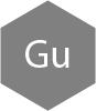 gu