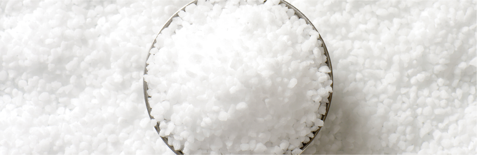 프리미엄 천일염 ‘로’