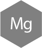 mg